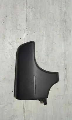 Dacia Duster Other interior part 6813558536R