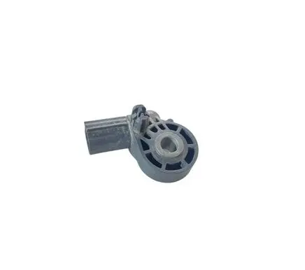 Ford Escape IV Airbag deployment crash/impact sensor HS7T14B006AA