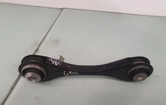 BMW X3 G01 Rear control arm 6871006 33306871006