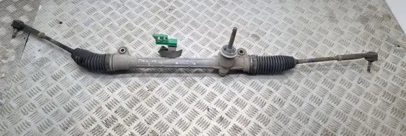 Fiat Grande Punto Steering rack A0003202