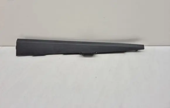Renault Captur II Trim molding 689215499R