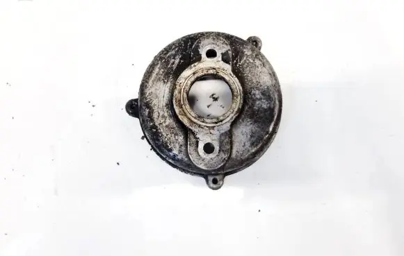 Volvo 760 Spark distributor cap 7700267298