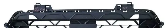 KIA Rio Front grill 86531H8ACO