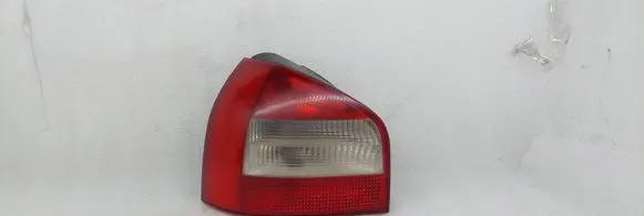 Audi A3 S3 8L Rear/tail lights 8L0945095B 8L0945095B05S