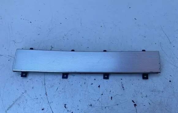 Land Rover Evoque I Other interior part BJ32045R61AB