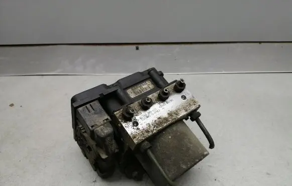 Nissan Almera N16 ABS Pump 47660BN700 0265231427 0265800379