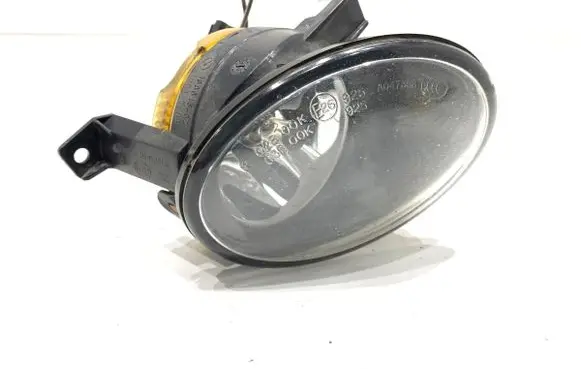 Seat Alhambra (Mk2) Front fog light 5K0941700F