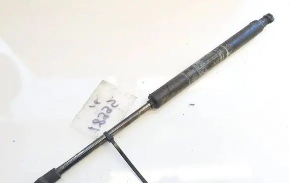 Alfa Romeo 147 Tailgate/trunk strut/damper 6803ns0350n 46739202