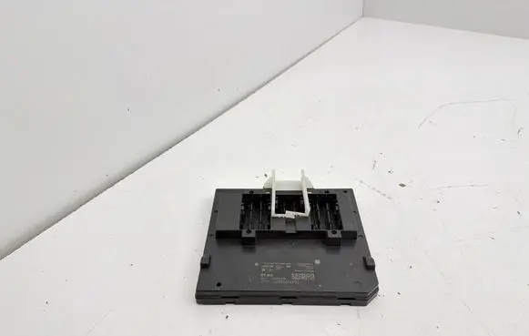 Audi Q2 - Comfort/convenience module 5Q0937084DC A2C15769704 BCMP937H