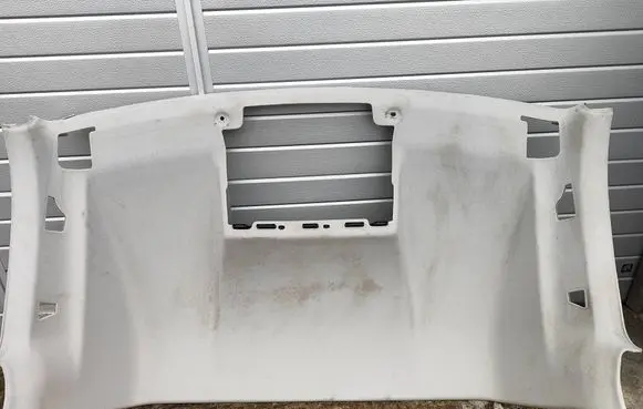 Volkswagen Crafter Headlining 7C0867502K S8G00KM27 572092830
