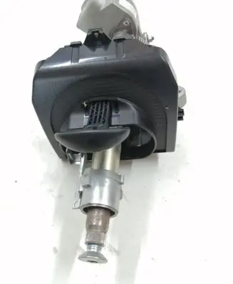 Mercedes-Benz A W169 Steering rack electric part A1694603216 1695452932
