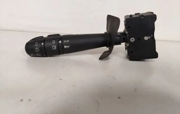 Renault Scenic I Indicator stalk ACA28082015 082015