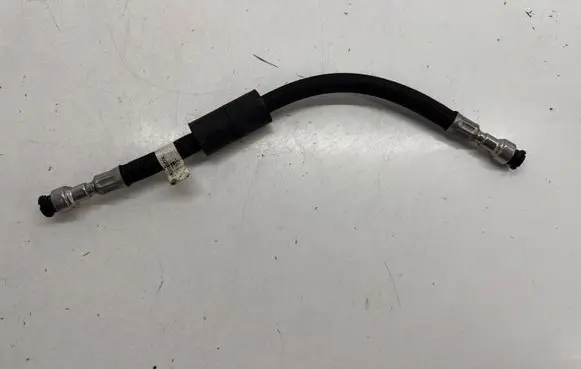 BMW 2 F44 Fuel line pipe 5A03E29 13535A03E29