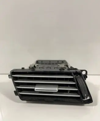 Mercedes-Benz E W212 Dashboard side air vent grill/cover trim 06821001 A2128300154
