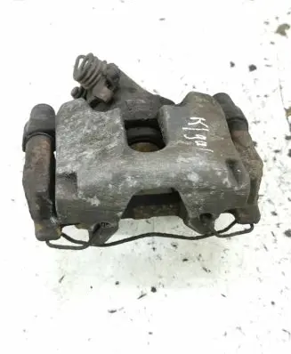 Renault Laguna III Rear brake caliper