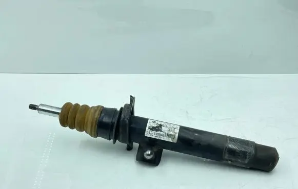 BMW 1 F20 F21 Front shock absorber with coil spring 6862171 2287528 14941
