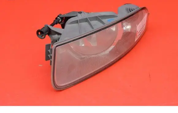 Skoda Superb B6 (3T) Front fog light 3T0941699A