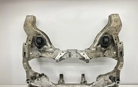BMW 1 E81 E87 Front subframe 