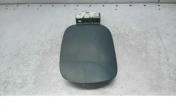 Volvo S40, V40 Fuel tank cap 