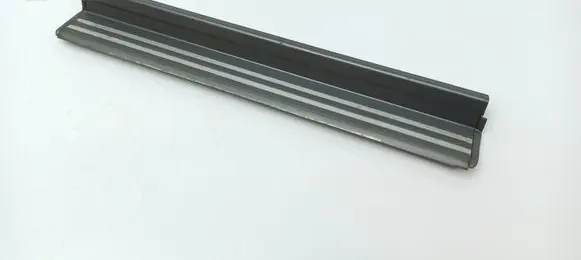 BMW 7 E23 Rear sill trim cover 51471870079