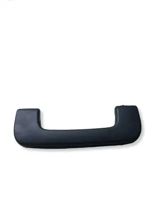 Audi Q7 4L Front interior roof grab handle 8P0857607K