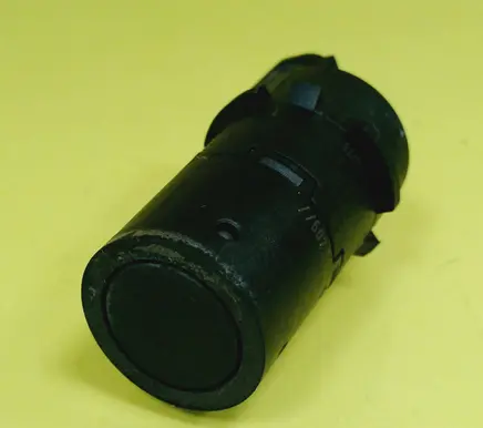 Renault Espace IV Parking PDC sensor 8200138377