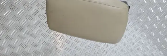 Nissan Murano Z51 Armrest