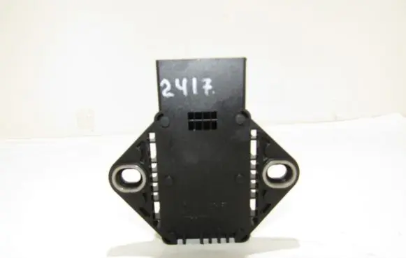 Mercedes-Benz Vito Viano W639 ESP acceleration yaw rate sensor 0265005628