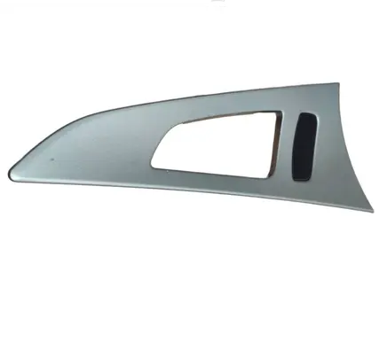Audi A6 S6 C7 4G Rear door card trim 4G0867419