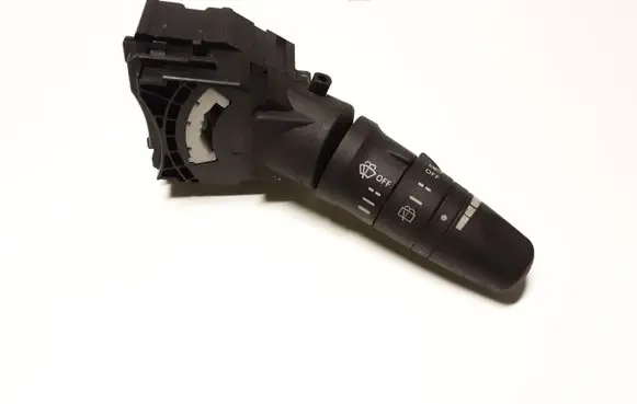 Nissan X-Trail T30 Wiper control stalk 252608H705