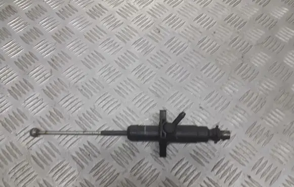 Alfa Romeo 147 Clutch slave cylinder 55196177