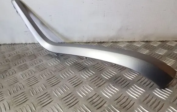 Suzuki Grand Vitara II Panel trim 7386165J0