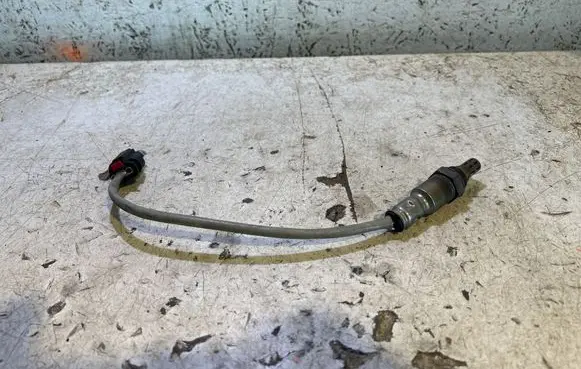 Ram 1500 Lambda probe sensor 68290528AA