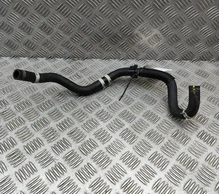 Lexus RZ Engine coolant pipe/hose 