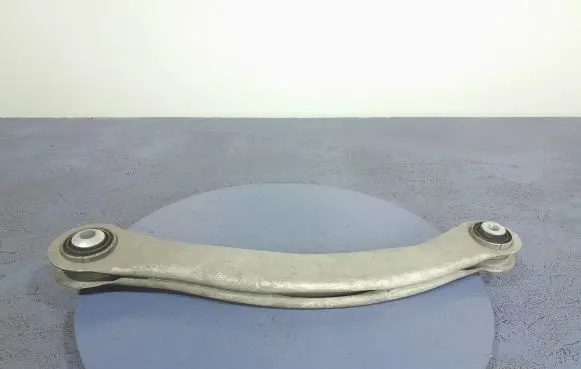 Audi A8 S8 D2 4D Rear control arm 4N0505398A