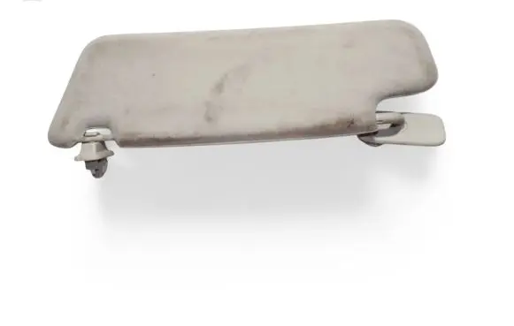 Volvo S80 Sun visor