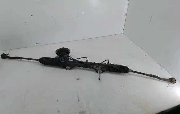 Peugeot 308 Steering rack