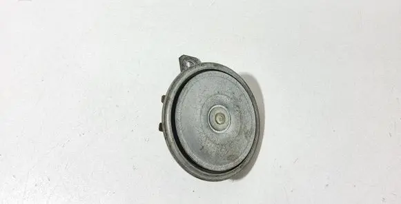Audi A3 S3 8L Horn signal E9001088