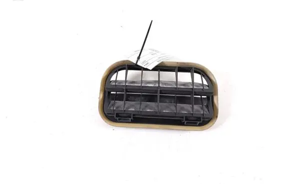 Mercedes-Benz CLA C117 X117 W117 Fender grill A1698300342