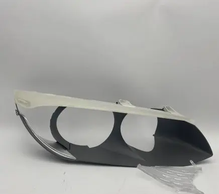 BMW 3 E92 E93 Headlight part 1315106256
