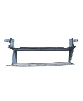 Volvo S40 Intercooler air guide/duct channel