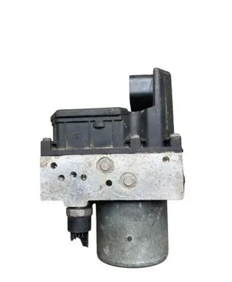 Volkswagen Phaeton ABS Pump 3D0614517AK 0265225236