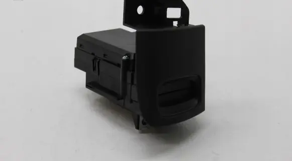 Audi A4 S4 B8 8K Ignition lock 8K0909131D