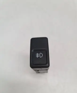 Subaru Legacy Fog light switch 