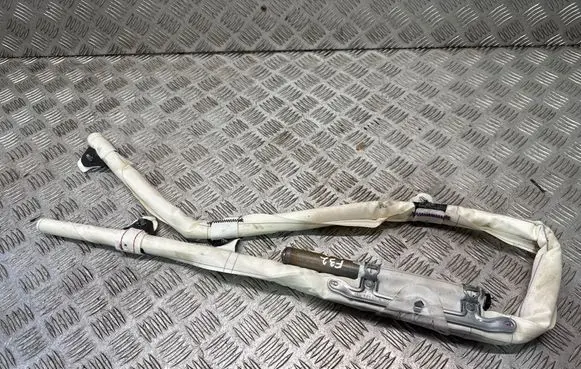 BMW 4 F32 F33 Roof airbag 7292898