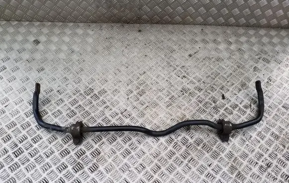 Volkswagen Tiguan Front anti-roll bar/sway bar 3C0411303AA
