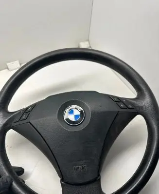 BMW 5 E60 E61 Other control units/modules 220432813 1706000506304924