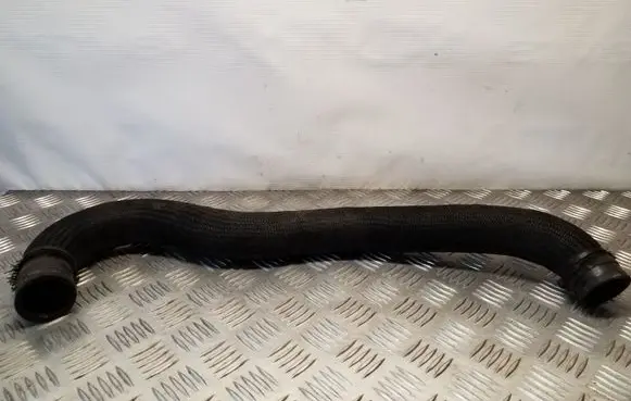 Chrysler 300 - 300C Engine coolant pipe/hose