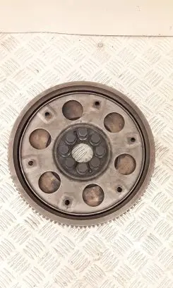 Toyota Land Cruiser (HDJ90) Flywheel