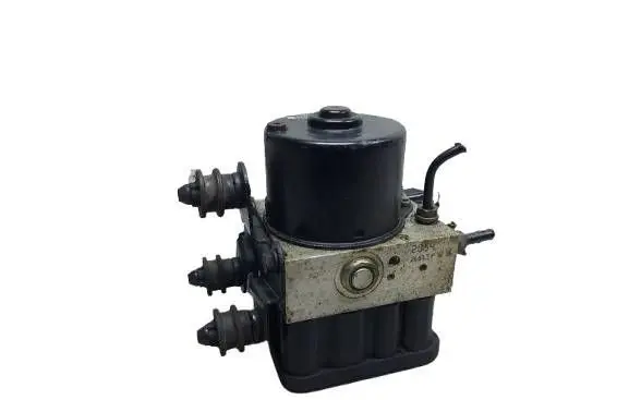 Volkswagen Touran I ABS Pump 1K0907379AA